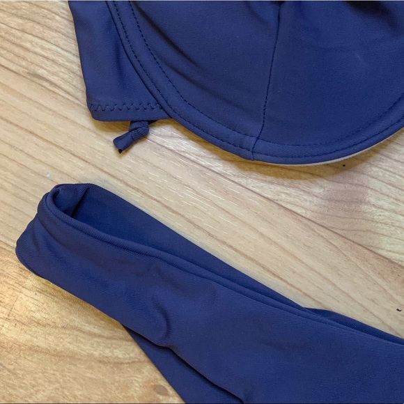 ZAFUL BIKINI - Picture 2 of 5